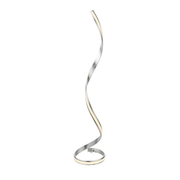 ENDON LED ЛАМПИОН 95843 ARIA