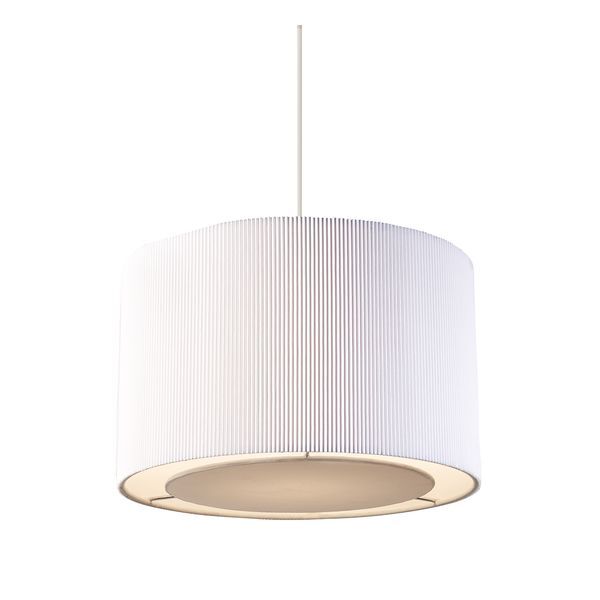 ENDON DIRECTORY COLETTE 1LT ПЕНДЕЛ