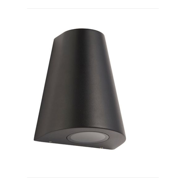 ENDON LED ФАСАДЕН АПЛИК 96904 HELM