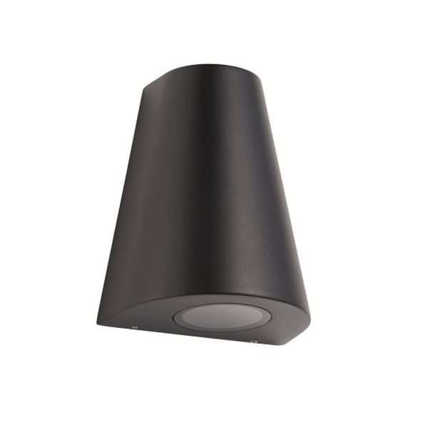 ENDON LED ФАСАДЕН АПЛИК 96905 HELM
