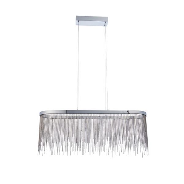 ENDON LED ПЕНДЕЛ 97214 ORPHELIA