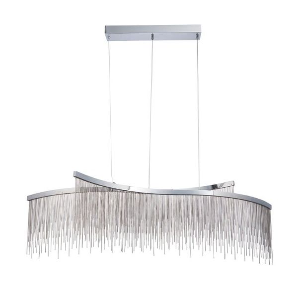 ENDON LED ПЕНДЕЛ 97219 ORPHELIA