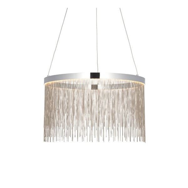 ENDON LED ПЕНДЕЛ 97368 ZELMA CCT