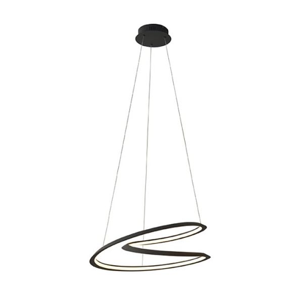 ENDON LED ПЕНДЕЛ 97606 STATEN