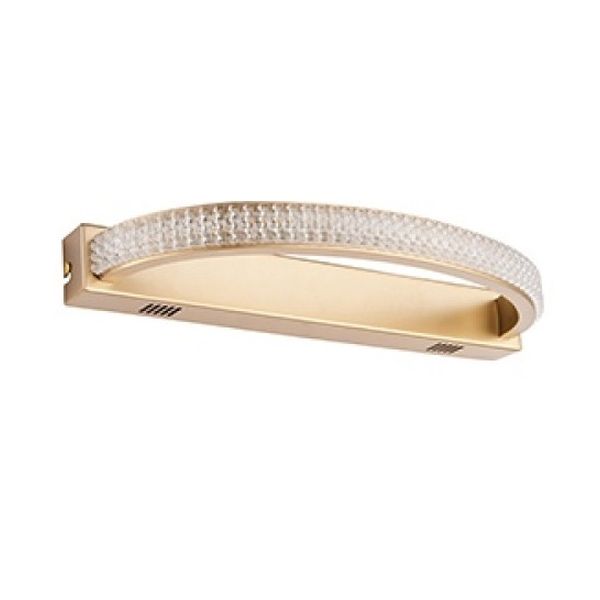 ENDON LED АПЛИК 97611 LORENZO