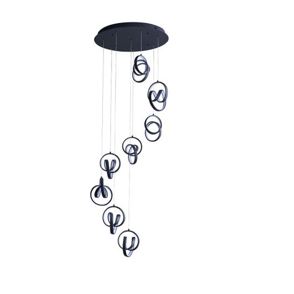 ENDON LED ПЕНДЕЛ 97625 COSMA