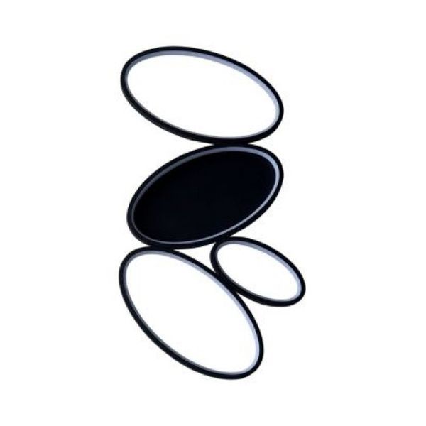 ENDON LED ПЛАФОН 97626 OVALS