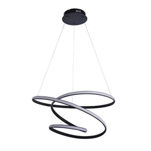 ENDON LED ПЕНДЕЛ 97632 DUNE