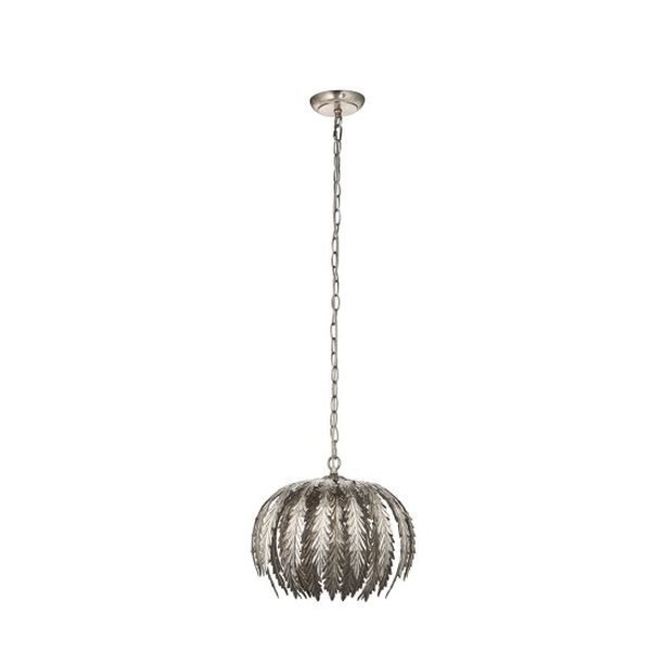ENDON ПЕНДЕЛ 98044 DELPHINE