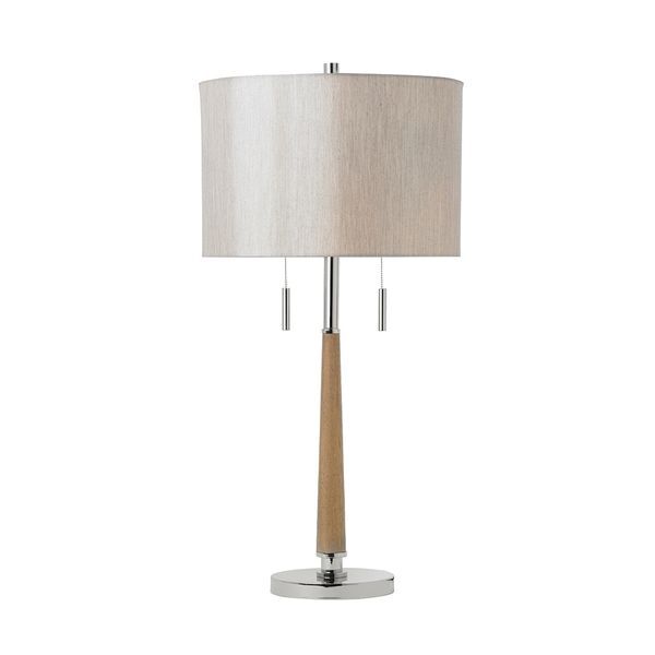 ENDON DIRECTORY ALTESSE 2LT TABLE