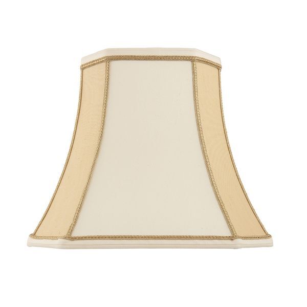 ENDON DIRECTORY CAMILLA 1LT SHADE