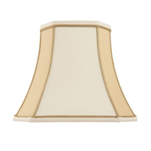 ENDON DIRECTORY CAMILLA 1LT SHADE