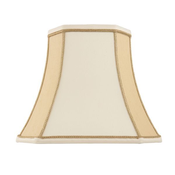 ENDON DIRECTORY CAMILLA 1LT SHADE