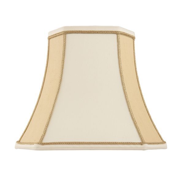 ENDON DIRECTORY CAMILLA 1LT SHADE