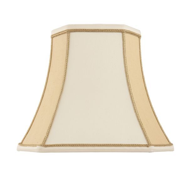 ENDON DIRECTORY CAMILLA 1LT SHADE