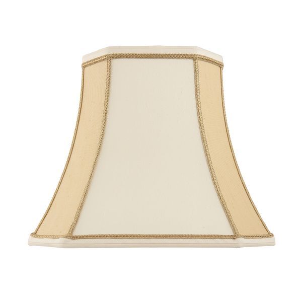 ENDON DIRECTORY CAMILLA 1LT SHADE