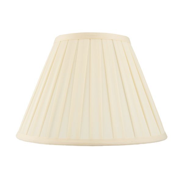 ENDON DIRECTORY CARLA 1LT SHADE