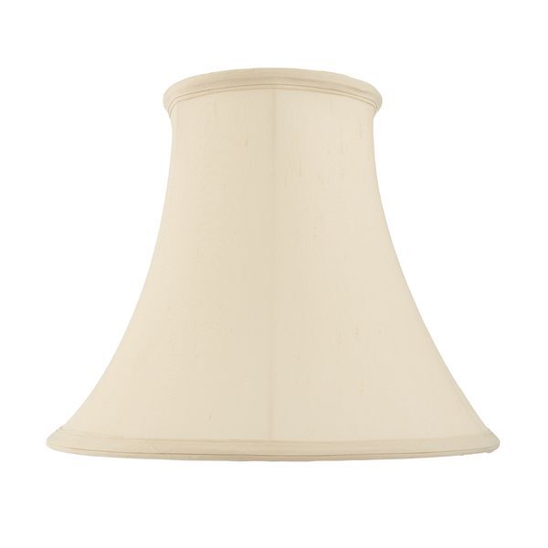 ENDON DIRECTORY CARRIE 1LT SHADE