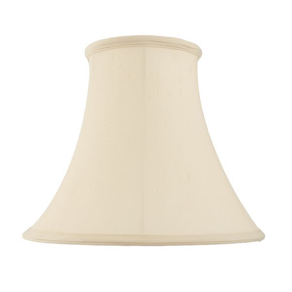 ENDON DIRECTORY CARRIE 1LT SHADE
