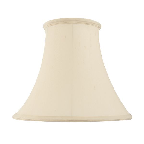 ENDON DIRECTORY CARRIE 1LT SHADE
