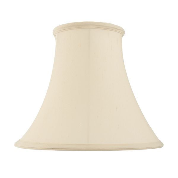 ENDON DIRECTORY CARRIE 1LT SHADE