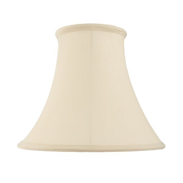 ENDON DIRECTORY CARRIE 1LT SHADE