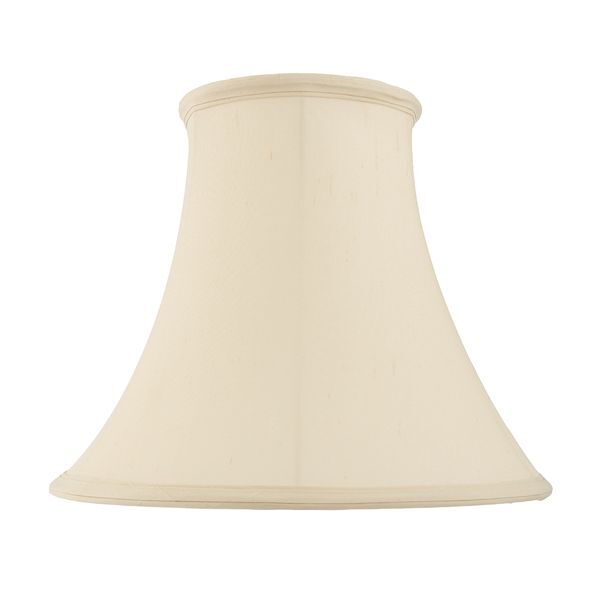 ENDON DIRECTORY CARRIE 1LT SHADE