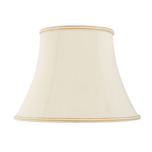 ENDON DIRECTORY CELIA 1LT SHADE