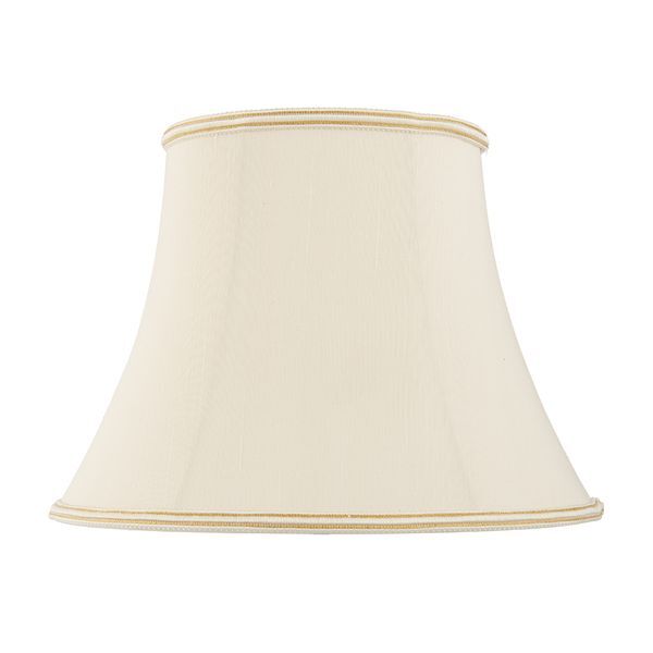 ENDON DIRECTORY CELIA 1LT SHADE