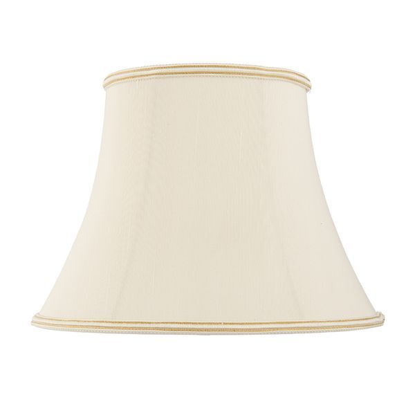 ENDON DIRECTORY CELIA 1LT SHADE