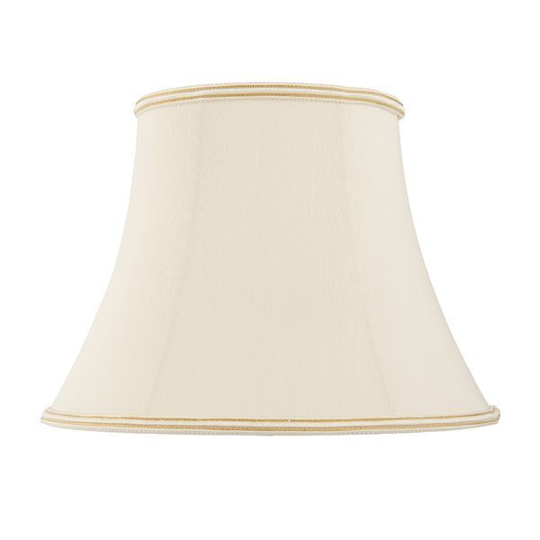 ENDON DIRECTORY CELIA 1LT SHADE