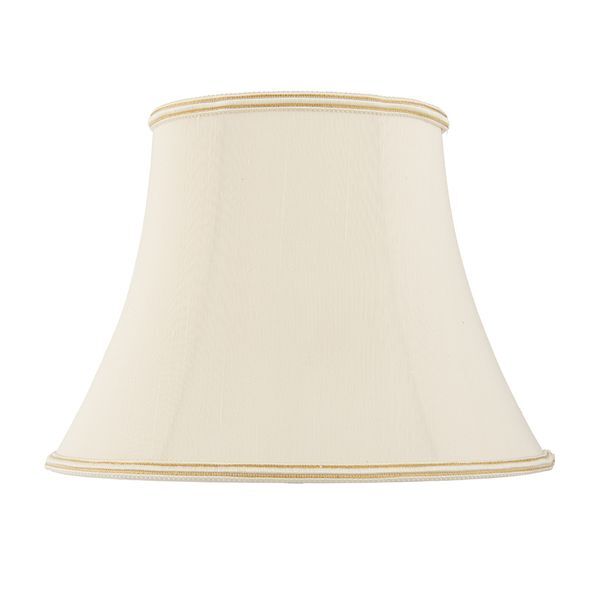 ENDON DIRECTORY CELIA 1LT SHADE