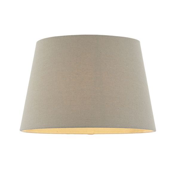 ENDON DIRECTORY CICI 1LT SHADE