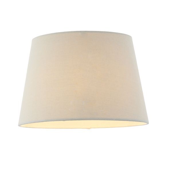 ENDON DIRECTORY CICI 1LT SHADE