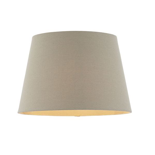 ENDON DIRECTORY CICI 1LT SHADE