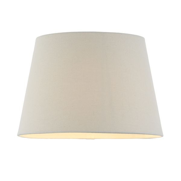 ENDON DIRECTORY CICI 1LT SHADE