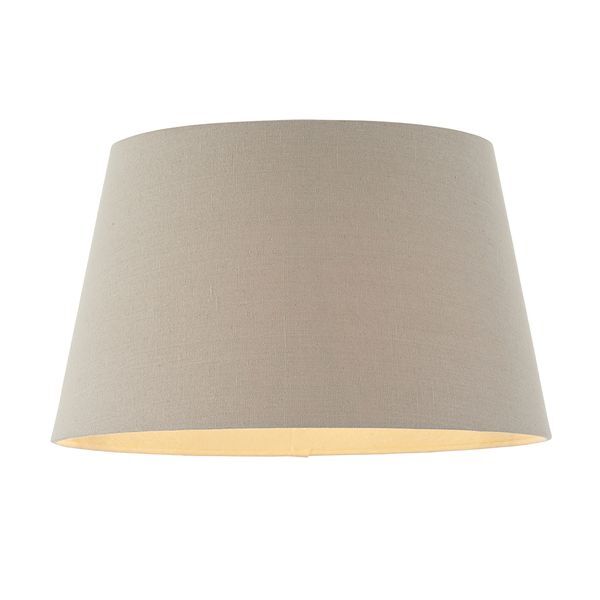 ENDON DIRECTORY CICI 1LT SHADE
