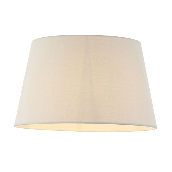 ENDON DIRECTORY CICI 1LT SHADE
