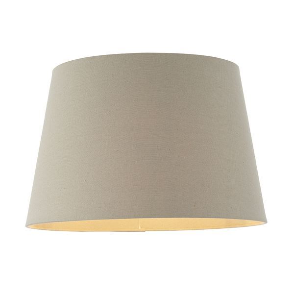 ENDON DIRECTORY CICI 1LT SHADE