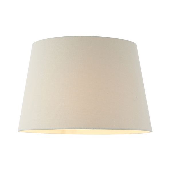 ENDON DIRECTORY CICI 1LT SHADE