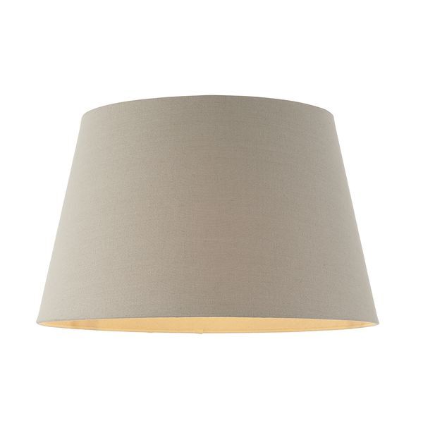 ENDON DIRECTORY CICI 1LT SHADE
