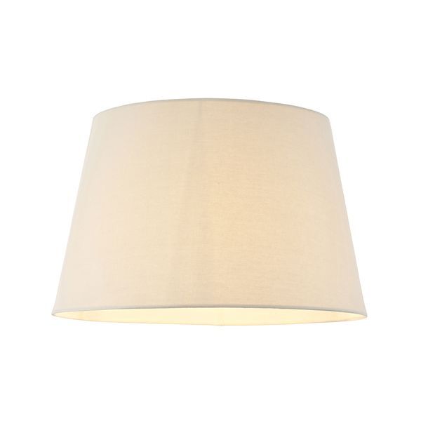 ENDON DIRECTORY CICI 1LT SHADE