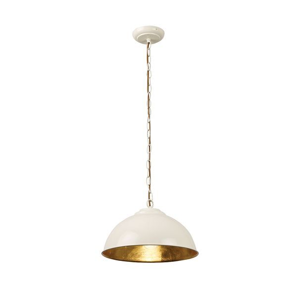 ENDON DIRECTORY COLMAN 1LT ПЕНДЕЛ