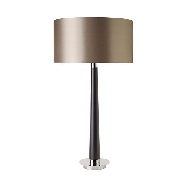 ENDON DIRECTORY CORVINA 1LT TABLE