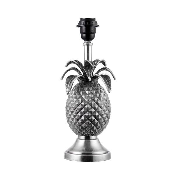 ENDON ОСНОВА ЗА НАСТОЛНА ЛАМПА EH-PINEAPPLE-TL PINEAPPLE