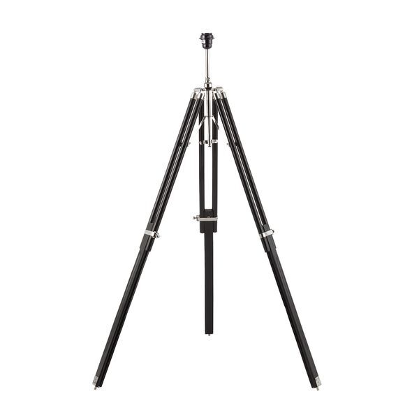ENDON ОСНОВА ЗА ЛАМПИОН EH-TRIPOD-FLBL TRIPOD