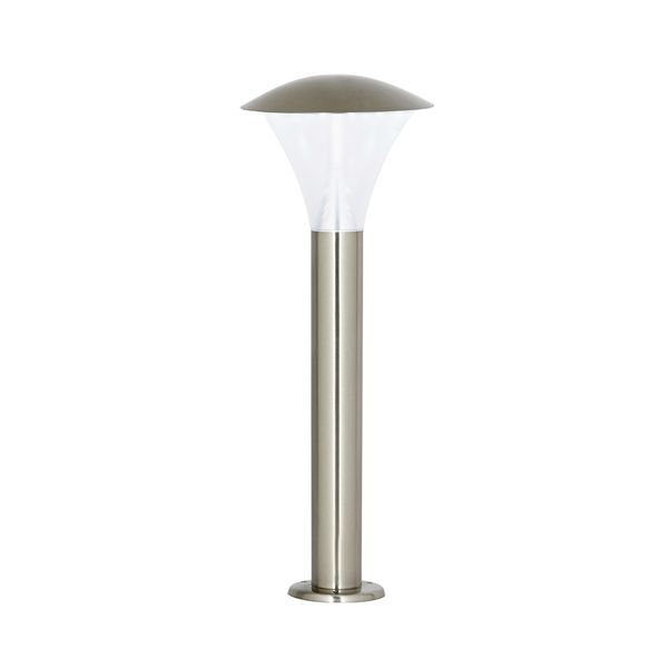 ENDON LED ГРАДИНСКИ СТЪЛБ EL-40069 FRANCIS