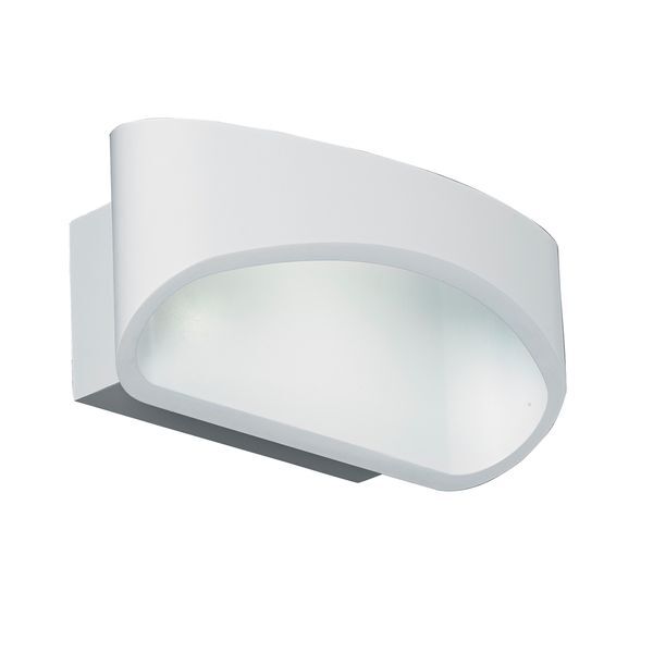 ENDON LED АПЛИК JOHNSON-WH JOHNSON