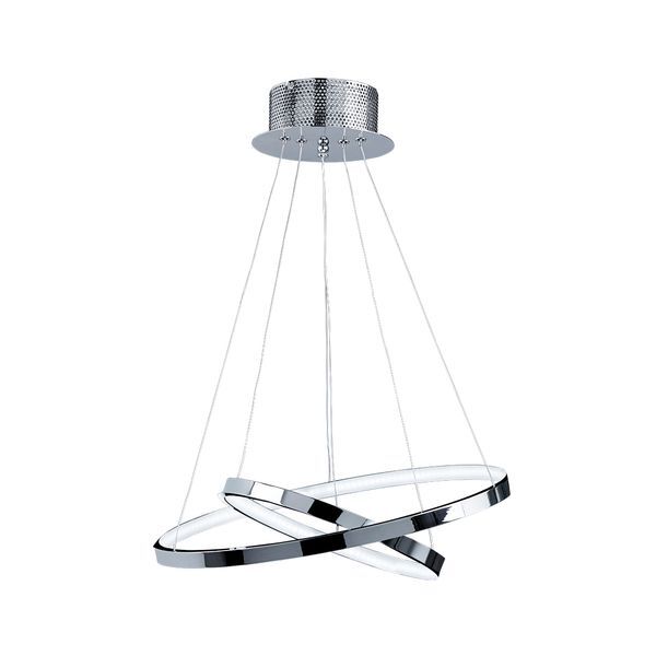 ENDON LED ПЕНДЕЛ KLINE-2CH KLINE