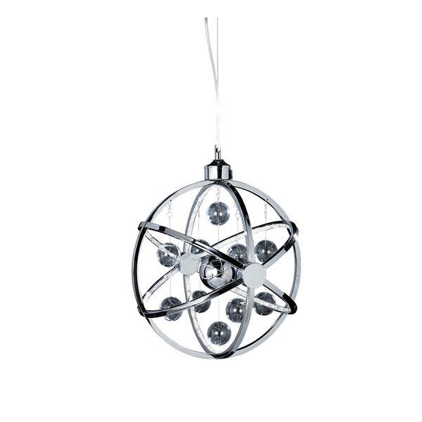 ENDON LED ПЕНДЕЛ MUNI-CH-S MUNI